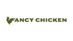 Fancy Chicken